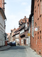 Lueneburg_P7040499