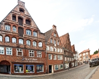 Lueneburg_P7040503_stitch