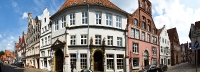 Lüneburg