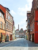 Lueneburg_P7040515