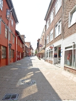 Lueneburg_P7040516