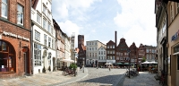 Lüneburg