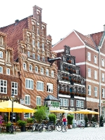 Lueneburg_P7040537