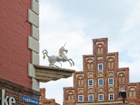 Lüneburg