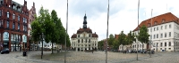 Lueneburg_P7040552_stitch