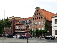 Lueneburg_P7040563