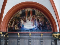 Lueneburg_P7040567