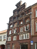 Lueneburg_P7040585