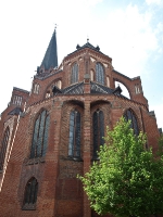 Lüneburg