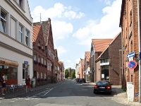 Lueneburg_P7040591