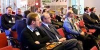 hwk_cebit_IMG_0968