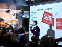 hwk_cebit_IMG_0973