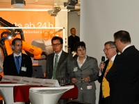 hwk_cebit_IMG_0980