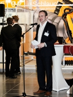 hwk_cebit_IMG_1070a