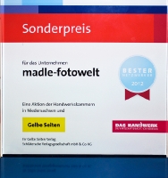 Sonderpreis-HWK-2012