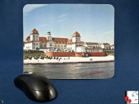 mousepad_P7166085B