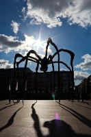 Maman_IMG_0264