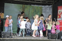 Kinderfest