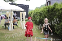Kinderfest