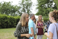 Kinderfest - Fest