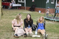 Kinderfest - Fest