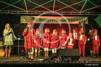 Wintermärchen Buxtehude