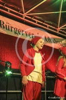 Wintermärchen Buxtehude