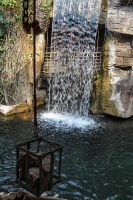 Tierpark Hagenbeck