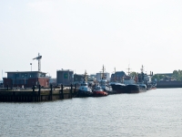 cuxhaven_5028174
