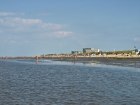 Nordsee Main