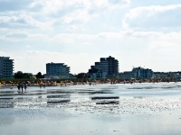 Nordsee Impressionen