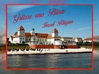 Postkarte_Binz_w