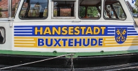 Hansestadt Buxtehude