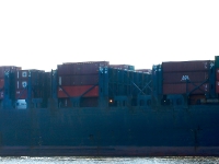 atlantic_carier_AA108173