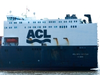 atlantic_carier_AA108176