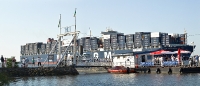 cma cgm christophe colomb AA134998_stitch