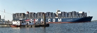 cma cgm christophe colomb AA135009_stitch