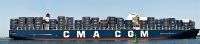 cma cgm christophe colomb AA135020_stitch