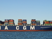 cma_cgm_pegasus_P5083532