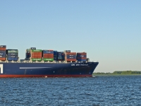 cma_cgm_pegasus_P5083533