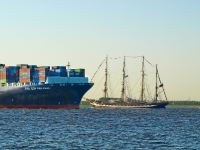 cma_cgm_pegasus_P5084779