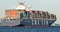 cma_cgm_pegasus_P5084821_stitch