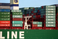 CSCL Globe