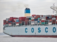 cosco-development_mfw12__010408