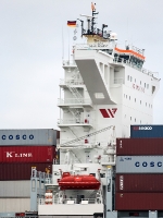 cosco-development_mfw12__010428