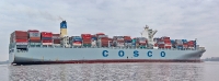 cosco-development_mfw12__010456_st