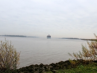 cosco-development_mfw12__010486