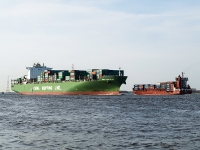 cscl-long-beach_P4023128