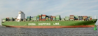 cscl-long-beach_P4023140_st