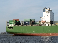 cscl-long-beach_P4023144